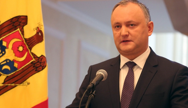 Igor Dodon începe o vizită de trei zile la Bruxelles - dodon1-1486368238.jpg