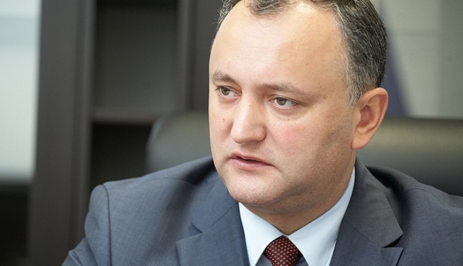 Igor Dodon, noul președinte al Republicii Moldova - dodon6-1479075504.jpg