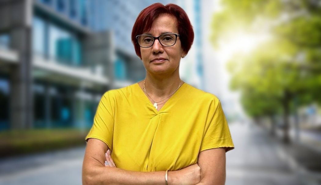 Ioana Dogioiu: „Salariul minim pe economie, în analiza premierului” - dogioiu-1760620651.jpg