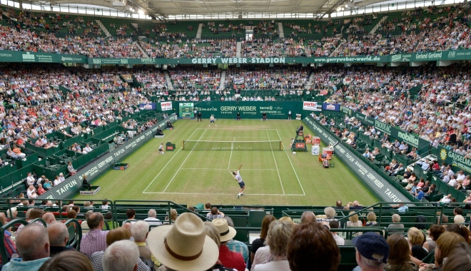 Vești proaste din tenis. Ce se întâmplă cu România la Turneul de la Wimbledon - dogtennissuperjumbo-1467271430.jpg