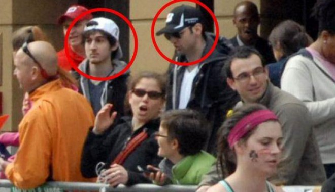 Atentatul de la Boston/ Djohar Țarnaev riscă pedeapsa cu moartea - doi-1366718130.jpg