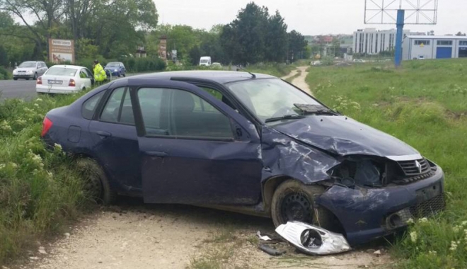 Acrobații  pe șosea,  la 78 de ani - doi-1462815904.jpg