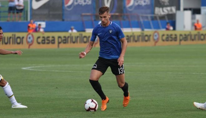 Doi fotbaliști  de la FC Viitorul, convocați la echipa națională - doi-1535729665.jpg