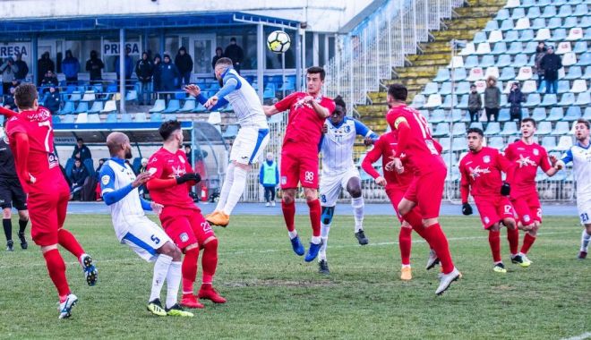 Doi jucători de la SSC Farul, convocați la naționala U19 - doi-1551907659.jpg