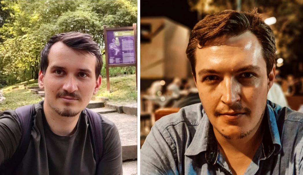 Semnal de alarmă! Doi medici rezidenți au murit la distanță de două săptămâni. Erau la aceeași specializare