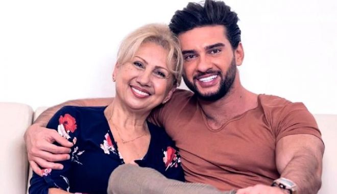 Mama lui Dorian Popa reacționează în scandalul momentului. Ce spune “mămișor”, despre fiul ei - doian-1698578743.jpg