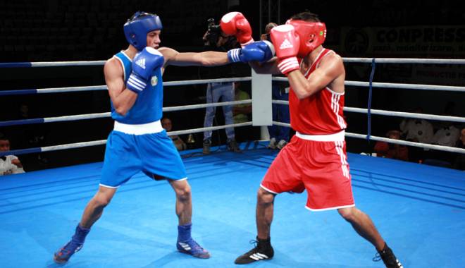 Doi pugiliști constănțeni vor medaliile europene și calificarea la Mondiale - doibox-1438880416.jpg