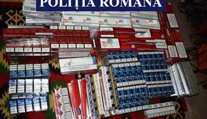 Doi constănțeni cercetați pentru contrabandă cu țigări - doiconstanteni-1542993972.jpg