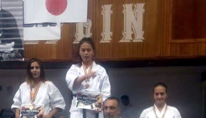 Doi constănțeni, calificați la Mondialele de Karate Tradițional - doiconstanteni1412012313-1412032795.jpg