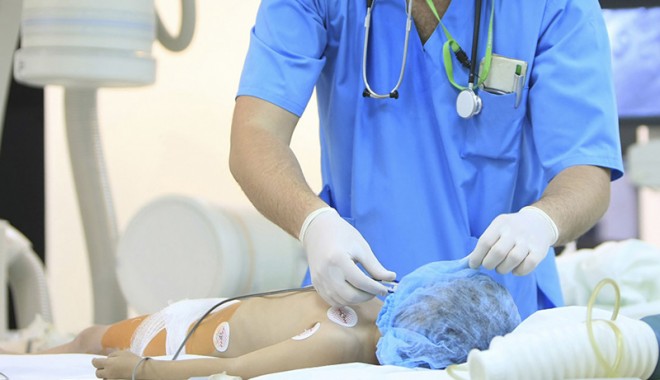 Doi copii de patru ani, la spital din vina unui bărbat inconștient - doicopiidepatruani-1408383536.jpg