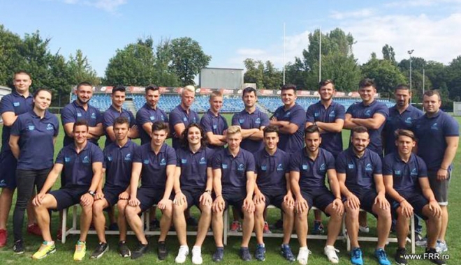 Doi jucători din Constanța, convocați în lotul național de rugby U18 - doijucatori-1473957528.jpg