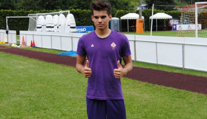 Hagi jr. și Manea, nominalizați la trofeul Golden Boy - doijucatori-1492089261.jpg