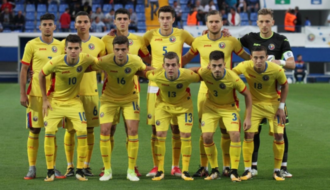 Doi fotbaliști de la FC Viitorul, convocați în lotul național de tineret - doijucatori-1506530644.jpg