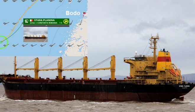 Marinari ARUNCAȚI PESTE BORD! S-a declanșat operațiunea de salvare! - doimarinariaufostaruncatipestebo-1578386220.jpg