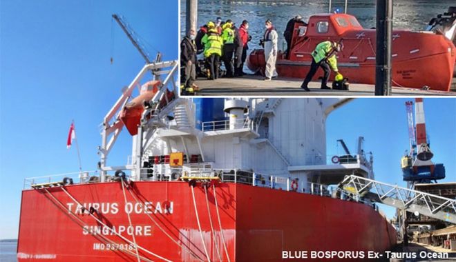 Doi marinari au fost răniți de o barcă de salvare - doimarinariaufostranitideobarcad-1606987121.jpg