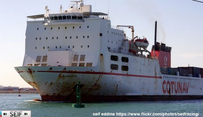 Doi marinari au fost răniți grav pe un ferry-boat - doimarinariaufostranitigrav-1575201891.jpg