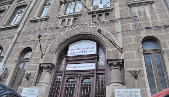 Doi mirciști vor pleca la Olimpiada Internațională  de Științe  pentru Juniori - doimircisti-1413562459.jpg