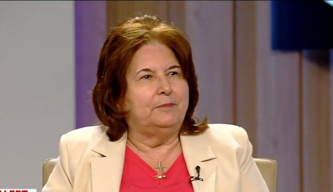 Cresc pensiile: Câţi bani primesc în plus românii în funcţie de anul naşterii – vezi tabelul - doina-t-1697466116.jpg