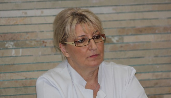 Din ce în ce mai mulți copii fac diabet - doinacatrinoiu-1352308757.jpg