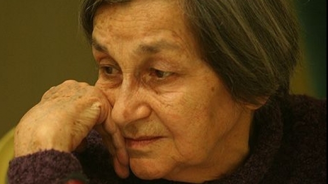 A murit Doina Cornea, fosta disidentă a regimului comunist - doinacornea-1525410653.jpg