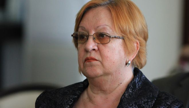Doina Voivozeanu, din nou, director al Centrului „Teodor T. Burada“ - doinavoievozeanu2-1610556471.jpg