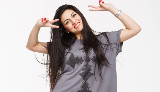 O nouă despărțire în showbiz: Are de o săptămână o nouă relație - doinitaoanceaingeripierdutie1376-1416834700.jpg