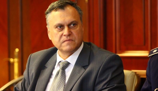 Doi primari din Constanța, demiși de prefectul Nicolaescu - doiprimaridemisideprefectuladria-1485533973.jpg