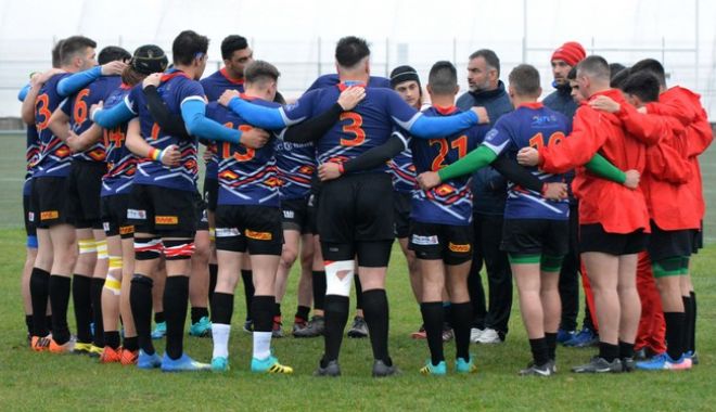 Doi rugbiști de la CS Cleopatra, la Europenele U18 - doirugbisti-1554758202.jpg