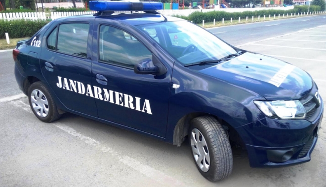 CONTROALE ÎN CONSTANȚA!  A plouat cu amenzi și marfa confiscată - doitineri1495981533-1513759785.jpg