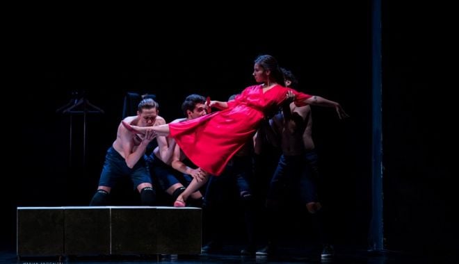 Weekend shakespearian la Teatrul de Stat Constanța - doitineri2-1623237911.jpg
