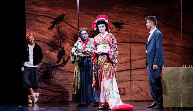 „Doi tineri din Verona”, în mediul virtual, la Teatrul de Stat Constanţa - doitineri7-1619112240.jpg