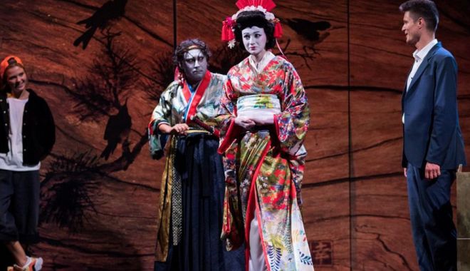 „Doi tineri din Verona” poposesc pe scena Teatrului de Stat Constanţa - doitineridinverona-1623347041.jpg