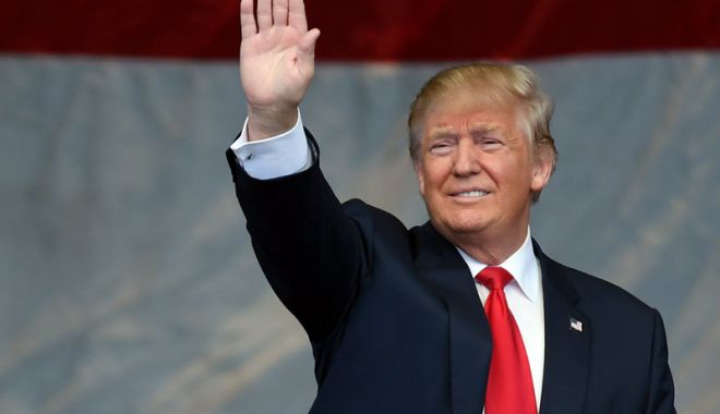 Donald Trump se îndoiește că israelienii și palestinienii doresc pacea - dolandtrump-1518437058.jpg
