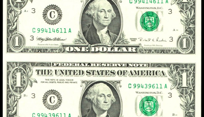 Curs BNR: 3,1440 lei/dolar - dolar-1319193642.jpg