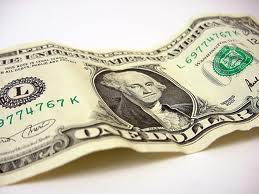 Dolarul american s-a apreciat spectaculos - dolar-1361446795.jpg