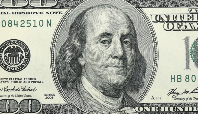 Dolarul american s-a oprit din apreciere - dolar-1378723742.jpg