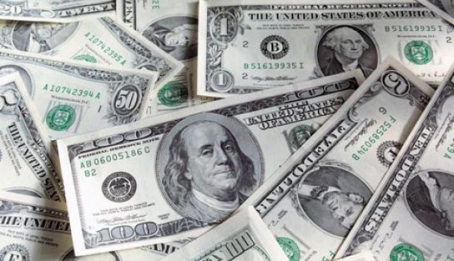 Curs BNR: 3,1853 lei/dolar - dolar2-1318328773.jpg