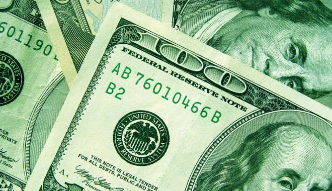 Dolarul american își continuă deprecierea - dolarc-1395836722.jpg