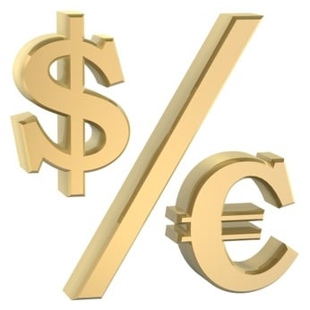 Iată care este raportul de schimb euro - dolar - dolareuro-1639059321.jpg