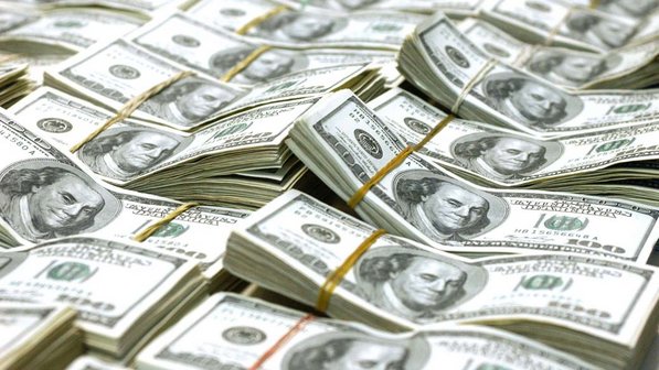 Dolarul american a intrat la apă! - dolari1346150237-1352288640.jpg