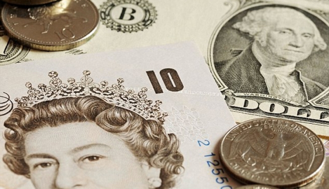 Dolarul, singurul câștigător  de pe urma Brexit-ului - dolarul-1466783726.jpg