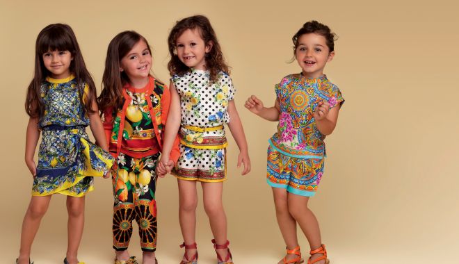 Festival de modă pentru copii, în Mamaia - dolceandgabbanakids-1598013911.jpg