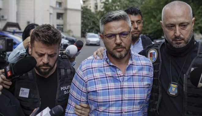Cazul Crevedia / Ce despăgubiri ar fi achitat până acum Ionuț Doldurea, unul dintre patronii stației GPL - doldurea-1698070111.jpg