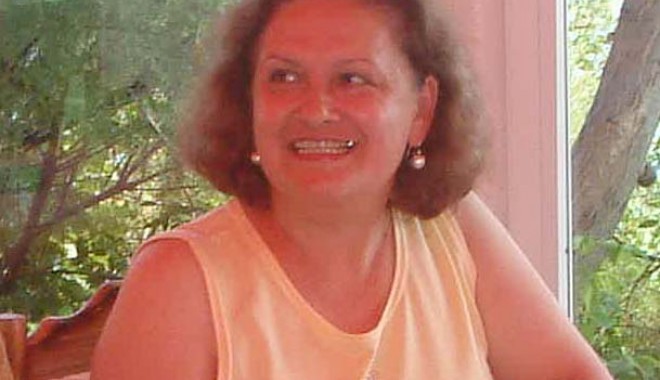 Doliu în învățământul constănțean. A murit profesoara Maria Hondrilă! - doliu-1390744258.jpg