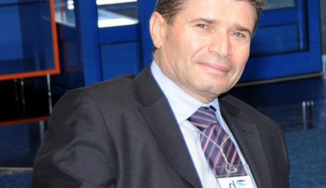 Doliu în sportul constănțean. A murit Florentin Cinatti - doliu-1408284808.jpg