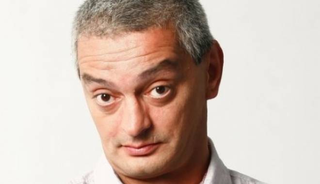A murit un cunoscut actor al grupului Divertis - doliu-1444287305.jpg