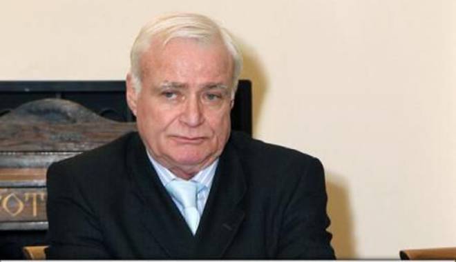 Handbalul românesc, îndoliat! A murit Mircea Costache - doliu-1455640807.jpg