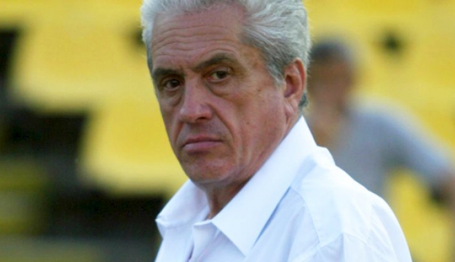 Atletismul românesc,  în doliu. A murit Nicolae Mărășescu - doliu-1470583445.jpg