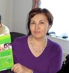 DOLIU ÎN ÎNVĂȚĂMÂNTUL CONSTĂNȚEAN. UN DIRECTOR RENUMIT A TRECUT LA CELE VEȘNICE - doliu-1491544271.jpg