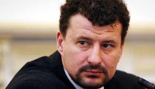 Doliu în sportul românesc. A murit Mihai Ispas - doliu-1541779167.jpg